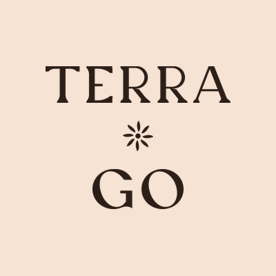 TerraGo Journal Avatar