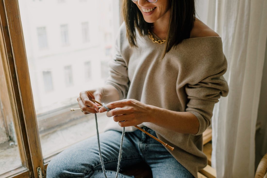 What to Pack for a Creative Retreat
