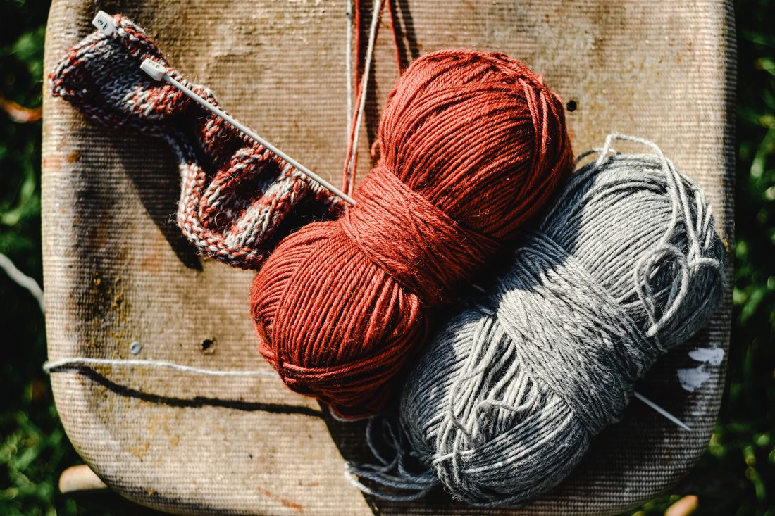 What Makes a Small-Group Retreat Feel Different